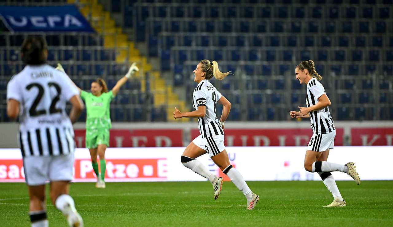 women st polten juve 260826 22