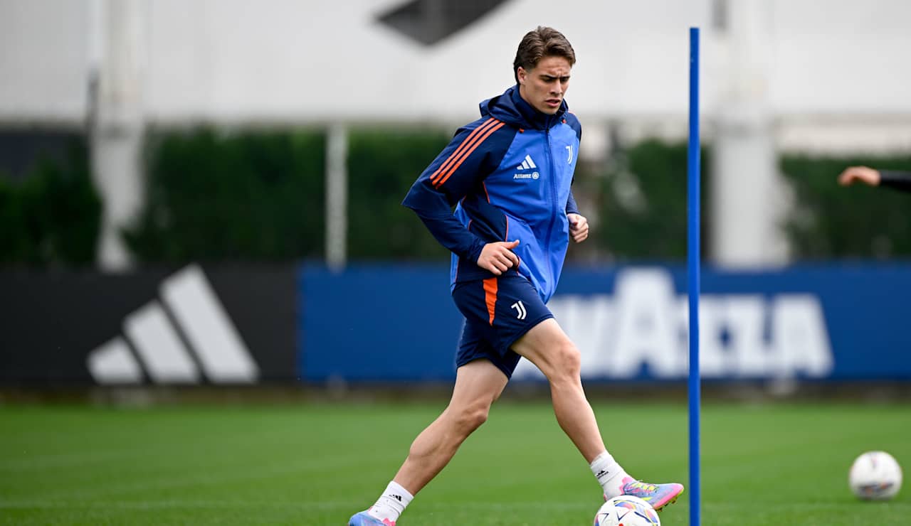 training-0705-04