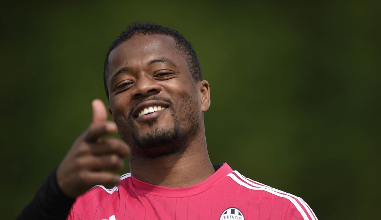 EVRA 012.jpg