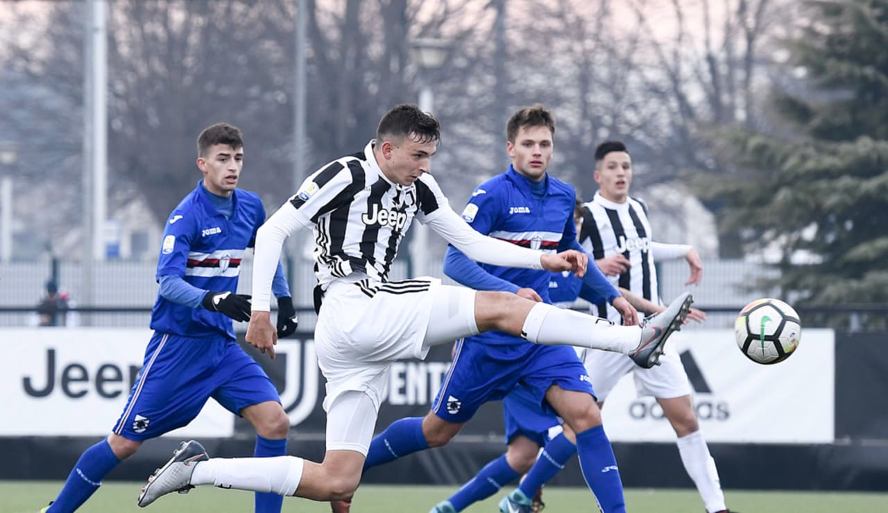 primavera-juve-samp-03.jpg