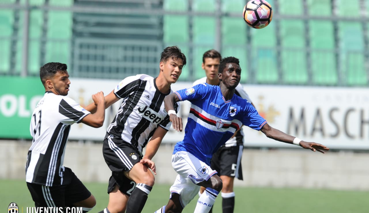 juve_samp_primavera-12.jpg