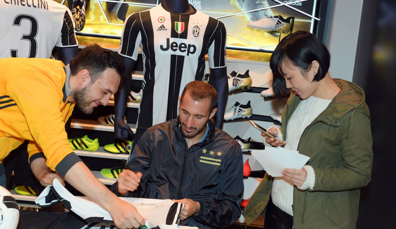 2016_11_11_CHIELLINI_WM-4523.jpg