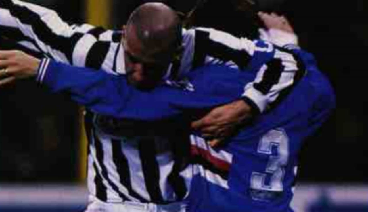 sampjuve1995-0-1.jpg