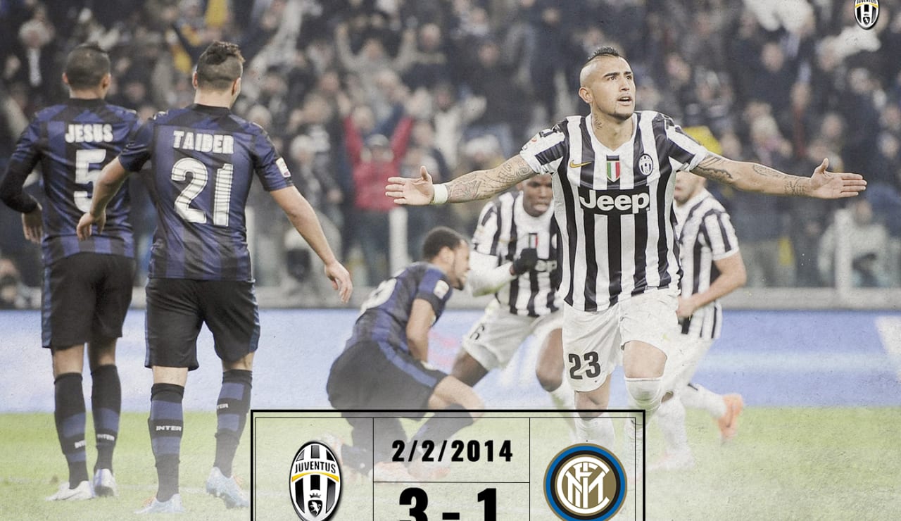 wm_juveinter_2014_a.jpg