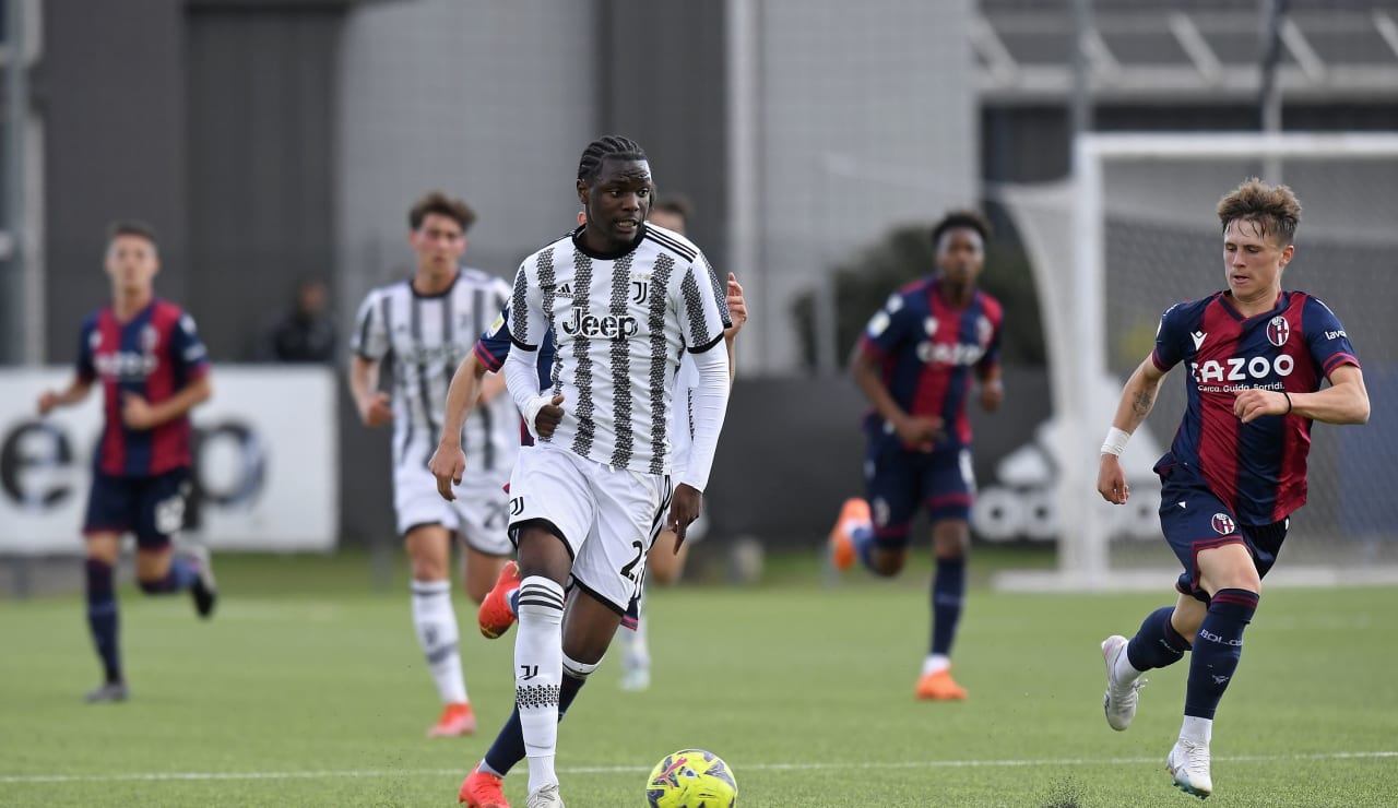 under 19 juventus bologna 03042023 11