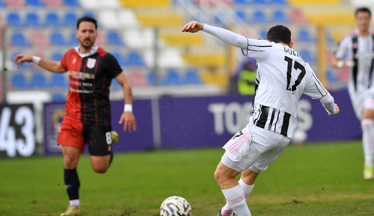 ND5_1892_d71a27df-47c8-4348-b753-cd1727af2399