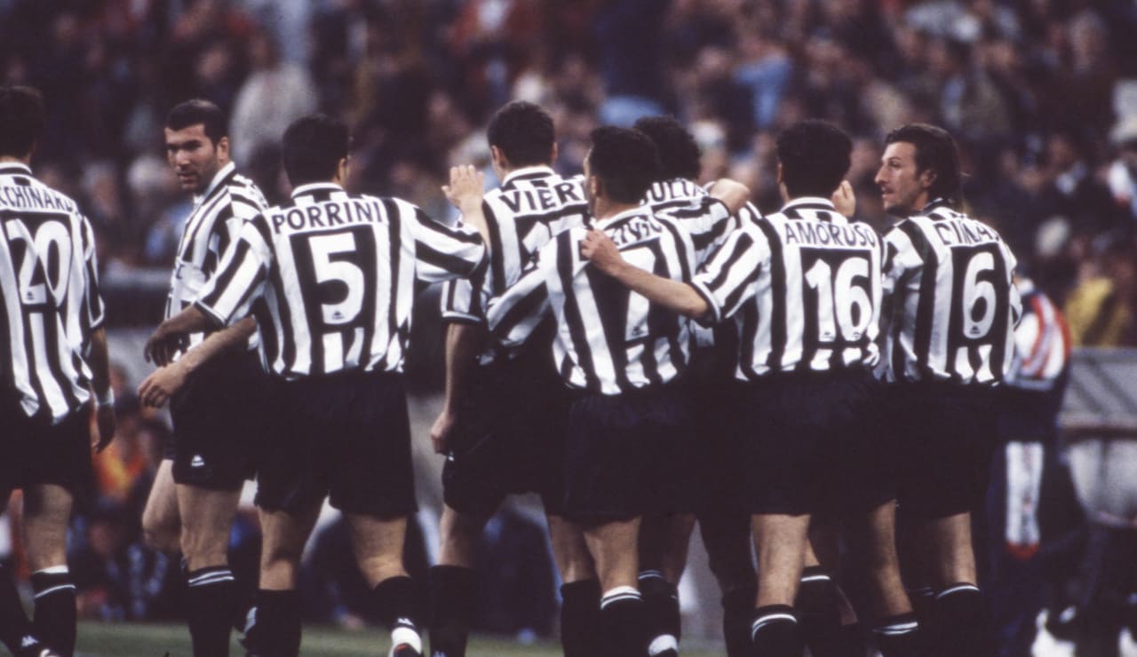 Milan_Juventus_1999_1997_12.jpg