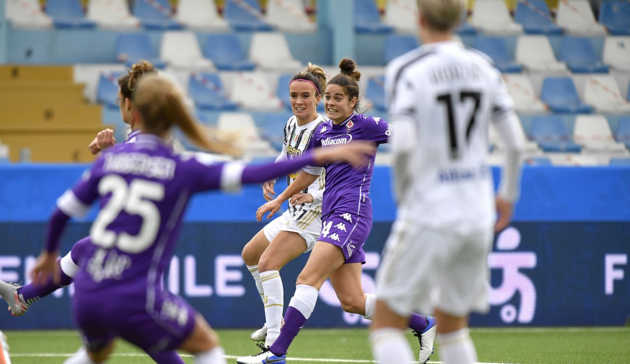 finale supercoppa women juve fiorentina5