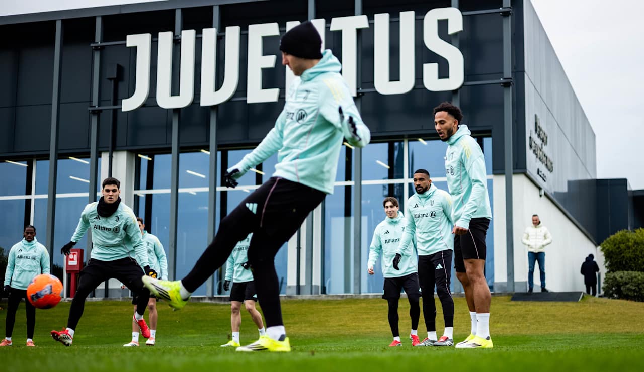 Training - 23-01-2026 - 11