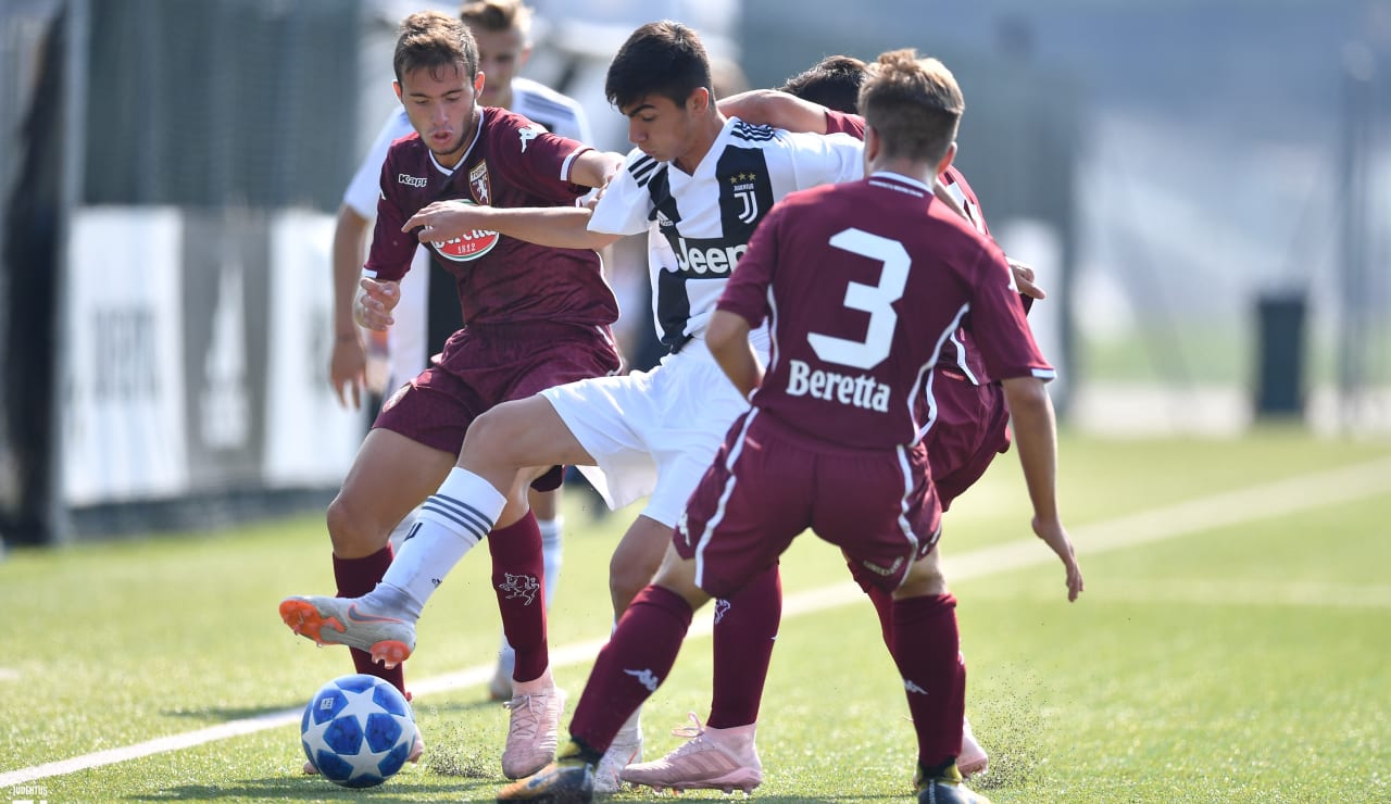 under16_u16775235105VP008_Juventus_U16.JPG