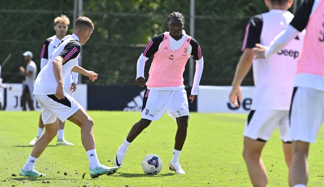 Next Gen Training 22