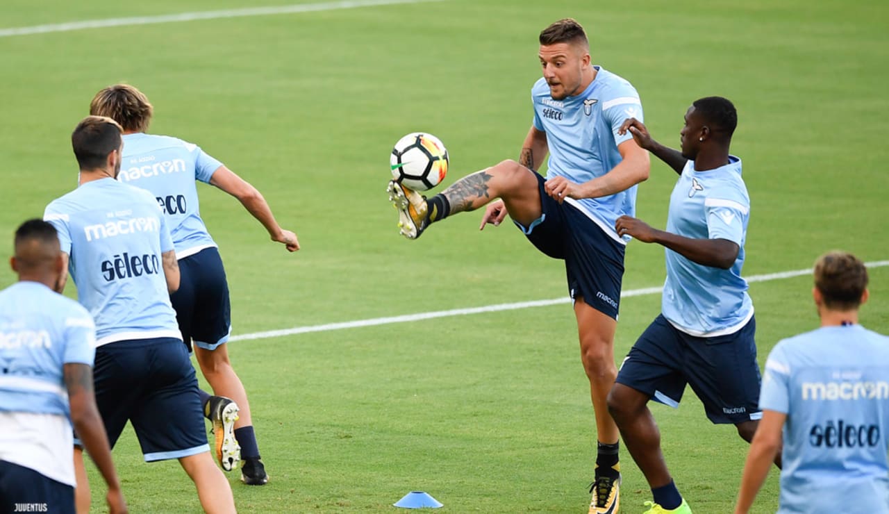 allenamento-lazio-09.jpg