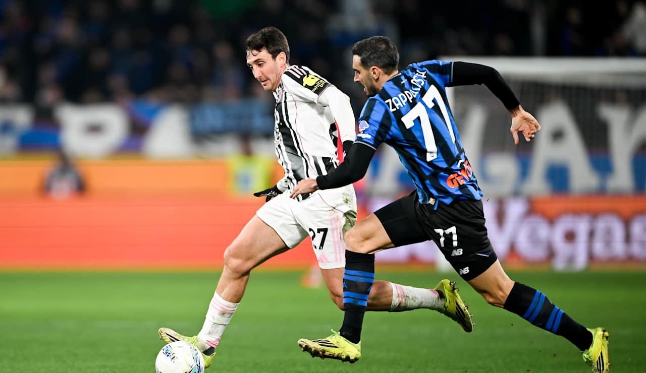 coppa-italia-atalanta-juventus-10