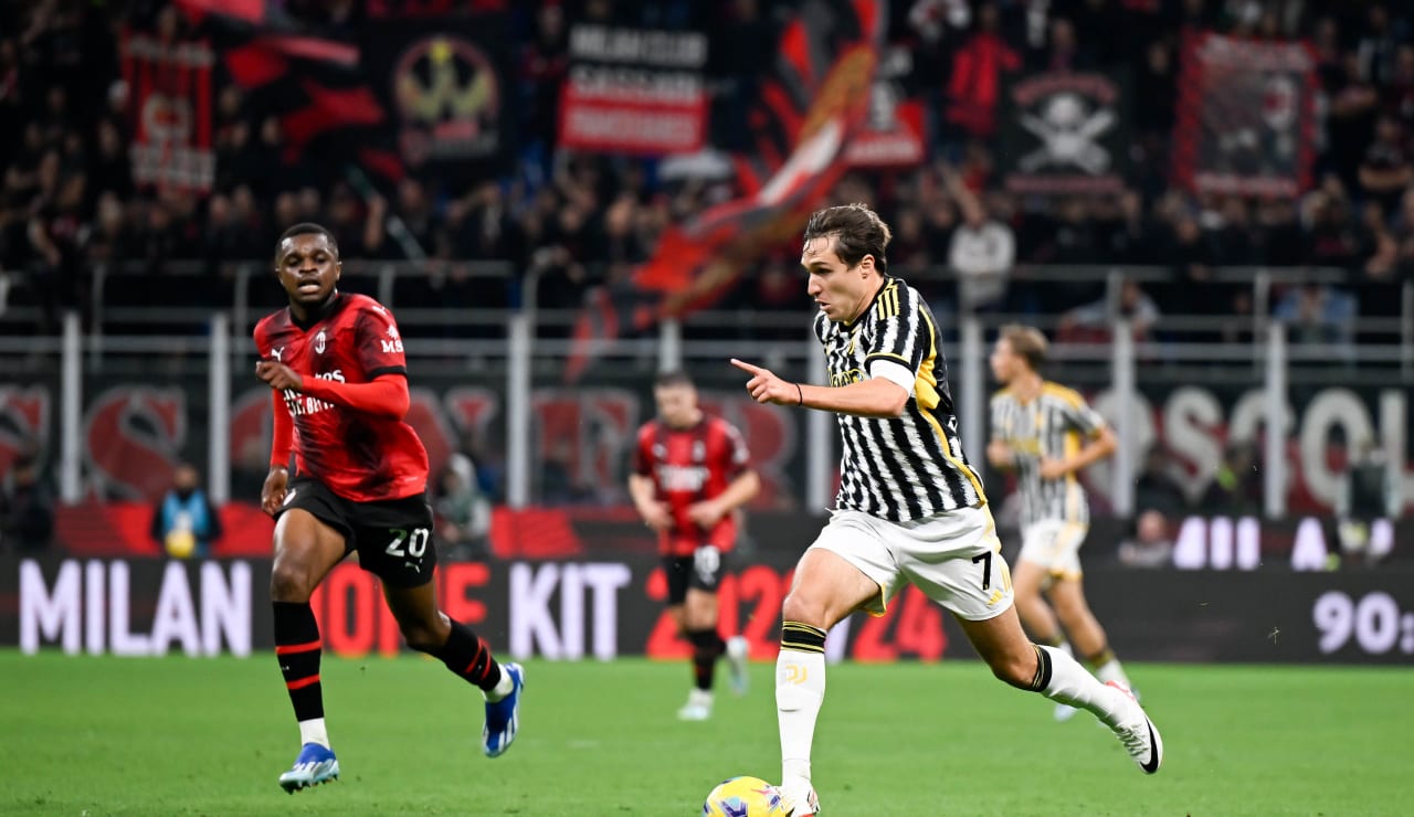 MILAN VS JUVENTUS 2324 18