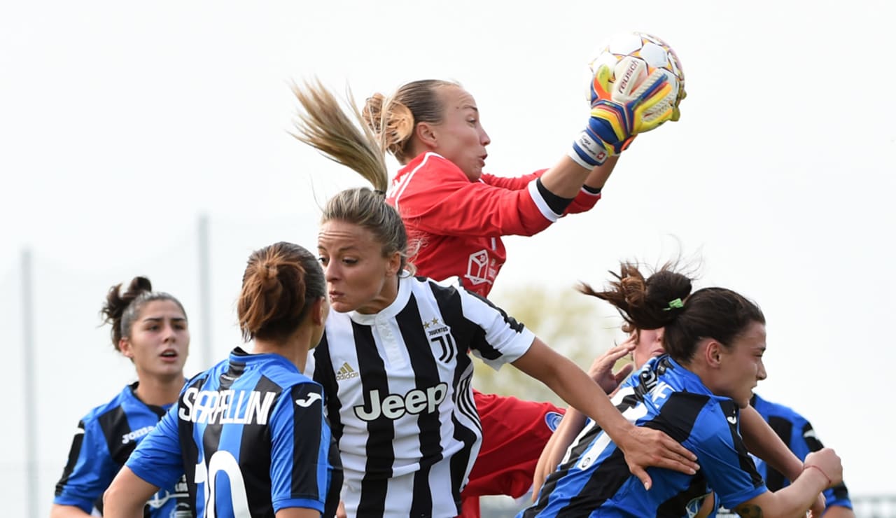 atalanta_juve_women_01_-13.jpg