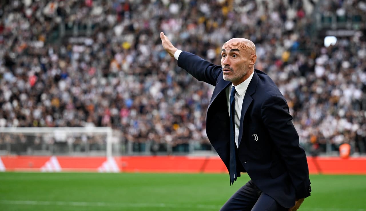 juve monza 2024 gallery 7