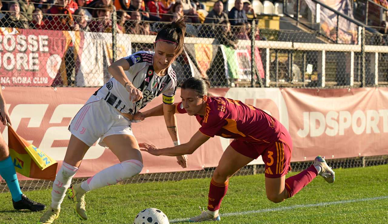 LRE_7861_X9UygzsU_20251206033229