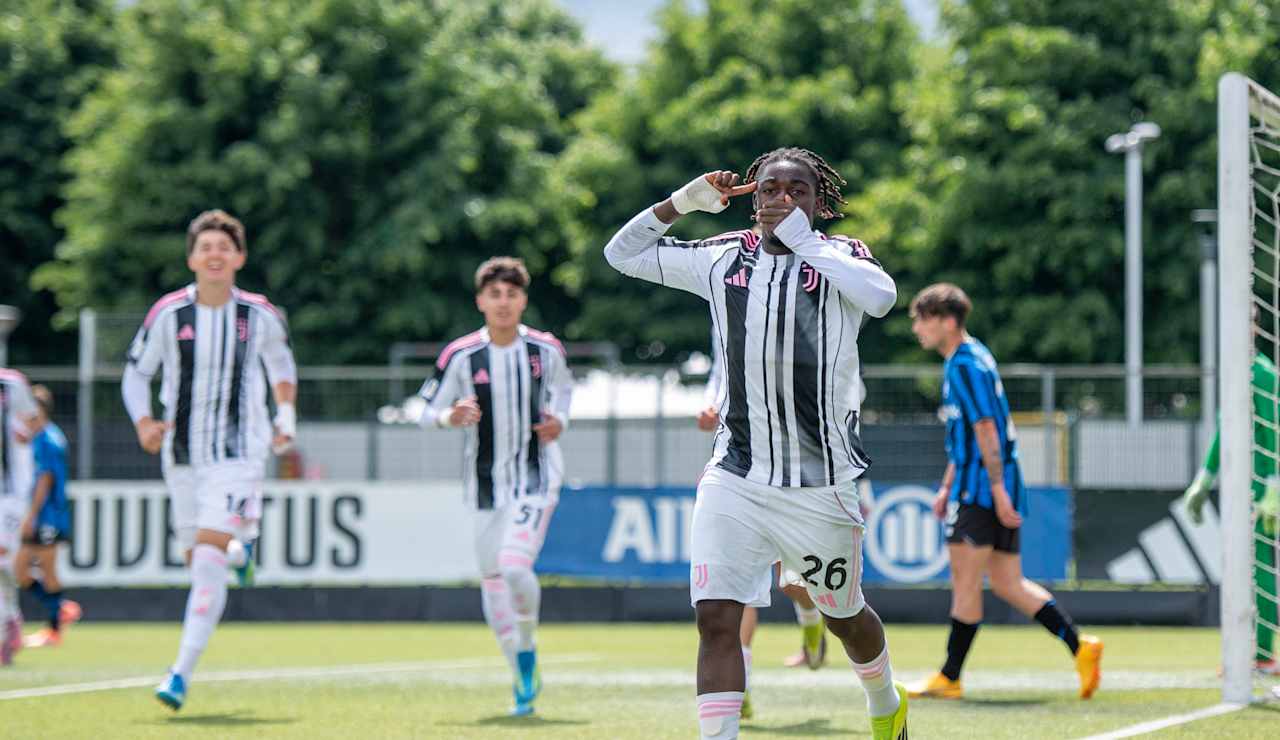 u20-juve-atalanta-13