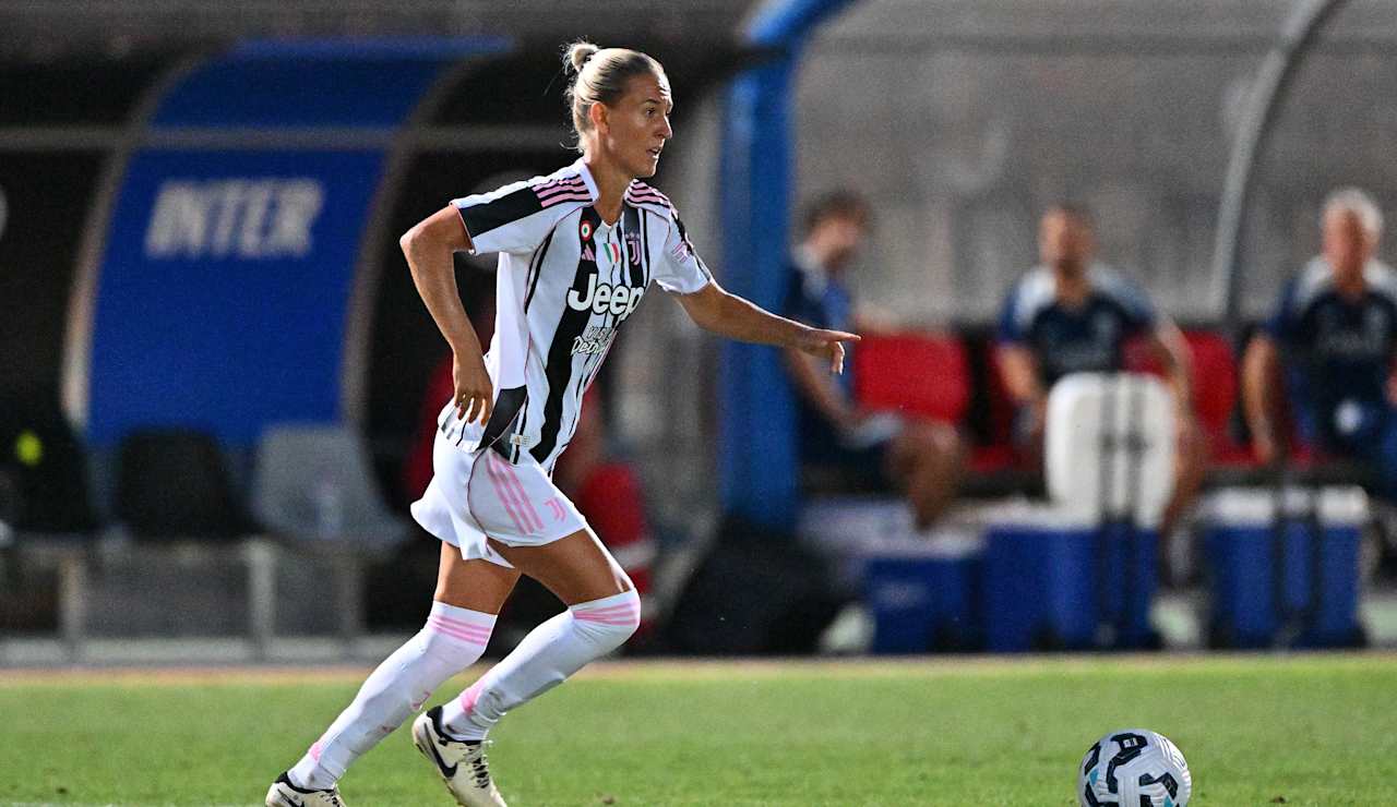 women's-cup-inter-juve-08