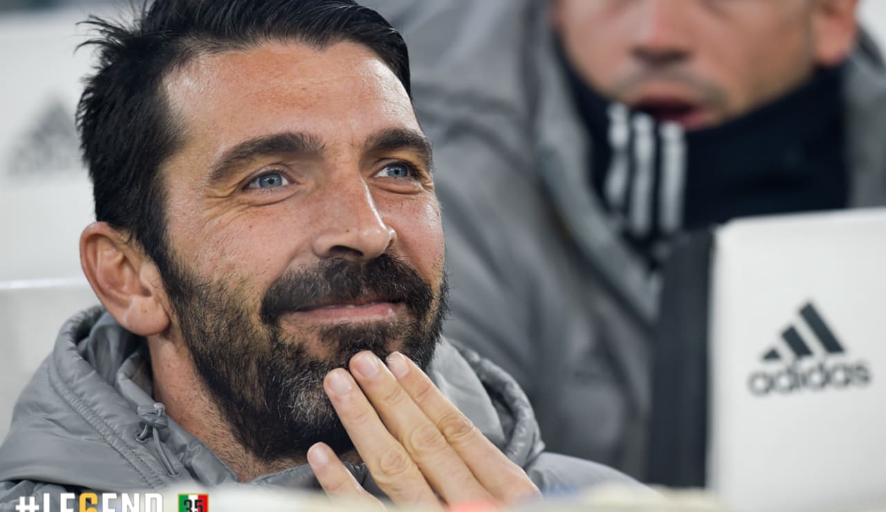 legend_juve_pescara-a.jpg