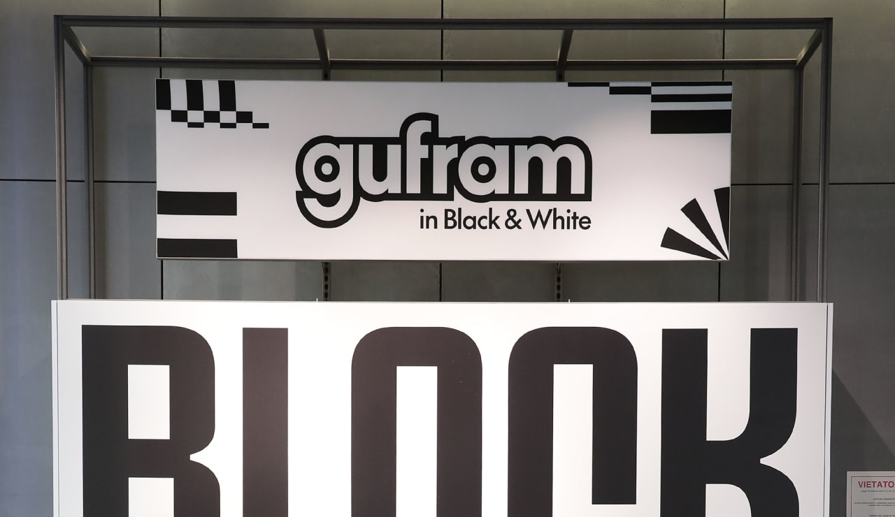 gufram milano14