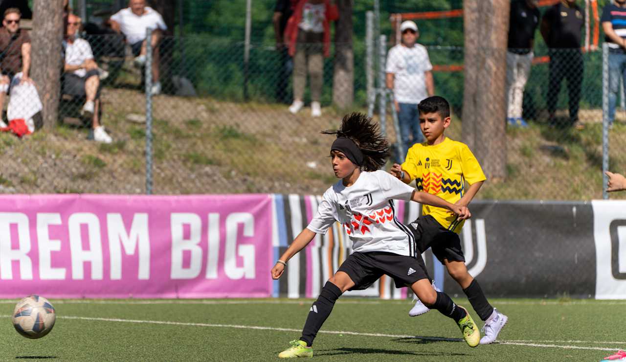 juventus academy world cup 25 day 2 65