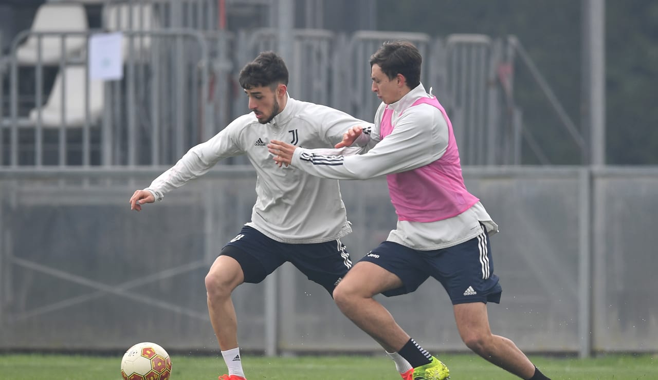 training u23 19.02 (17)