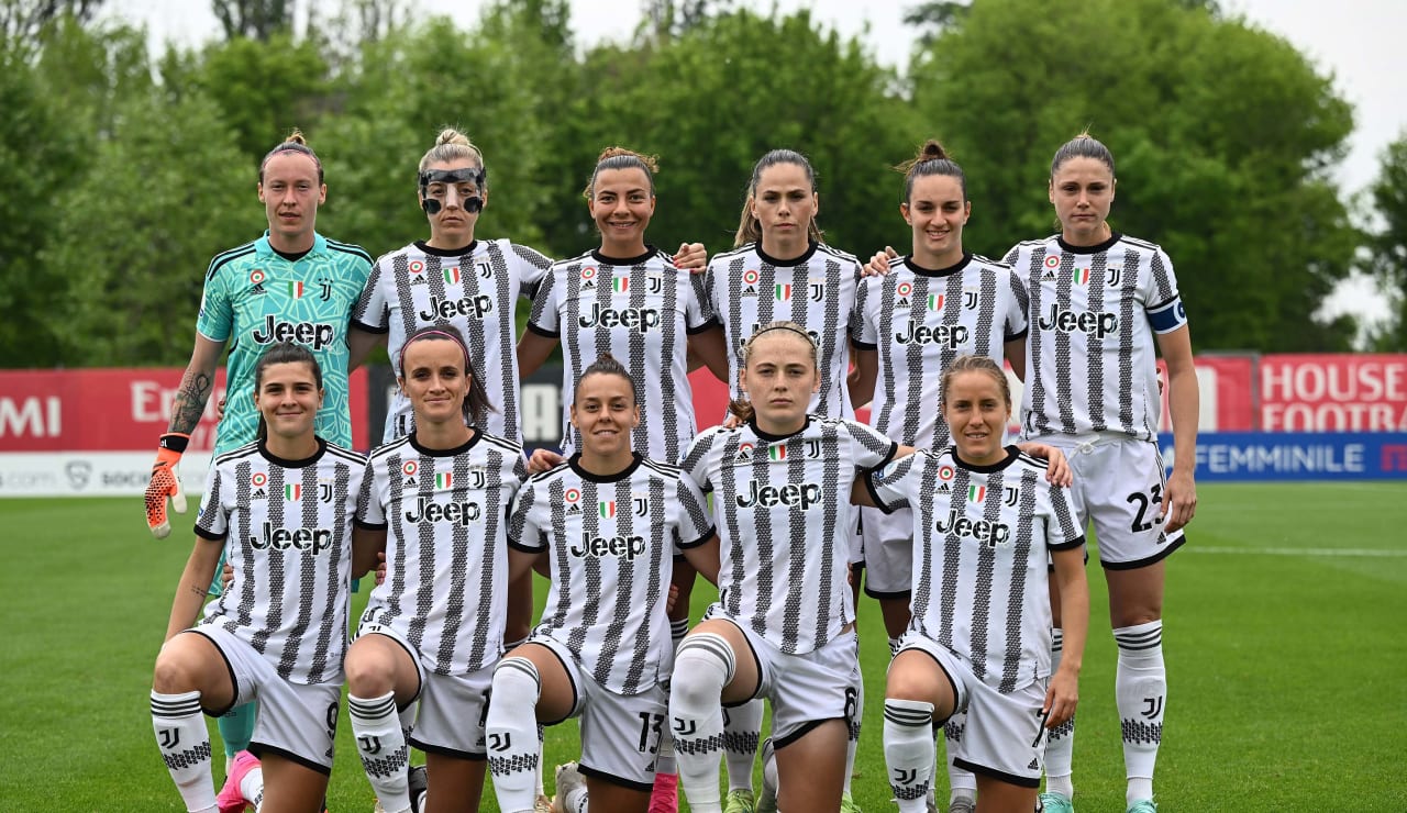 milan juventus women ape 30 1