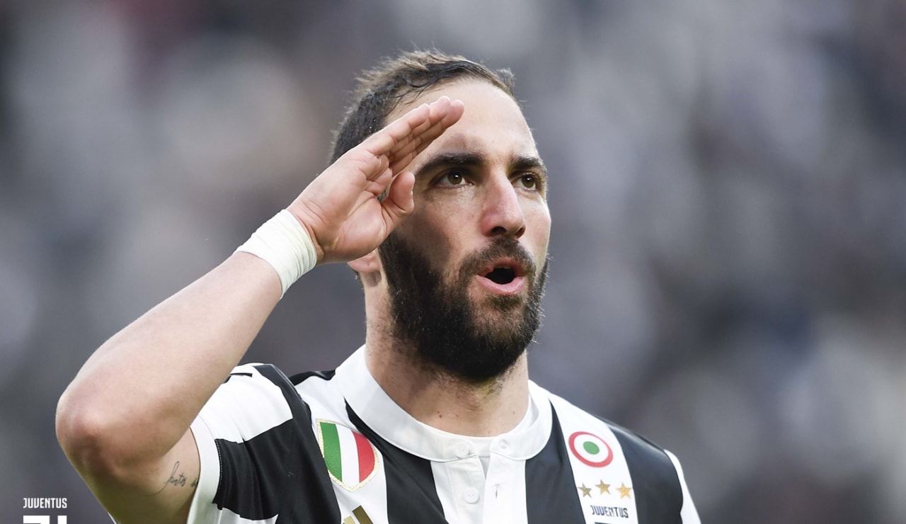 15_J021276juve-sassuolo_4feb2018.jpg