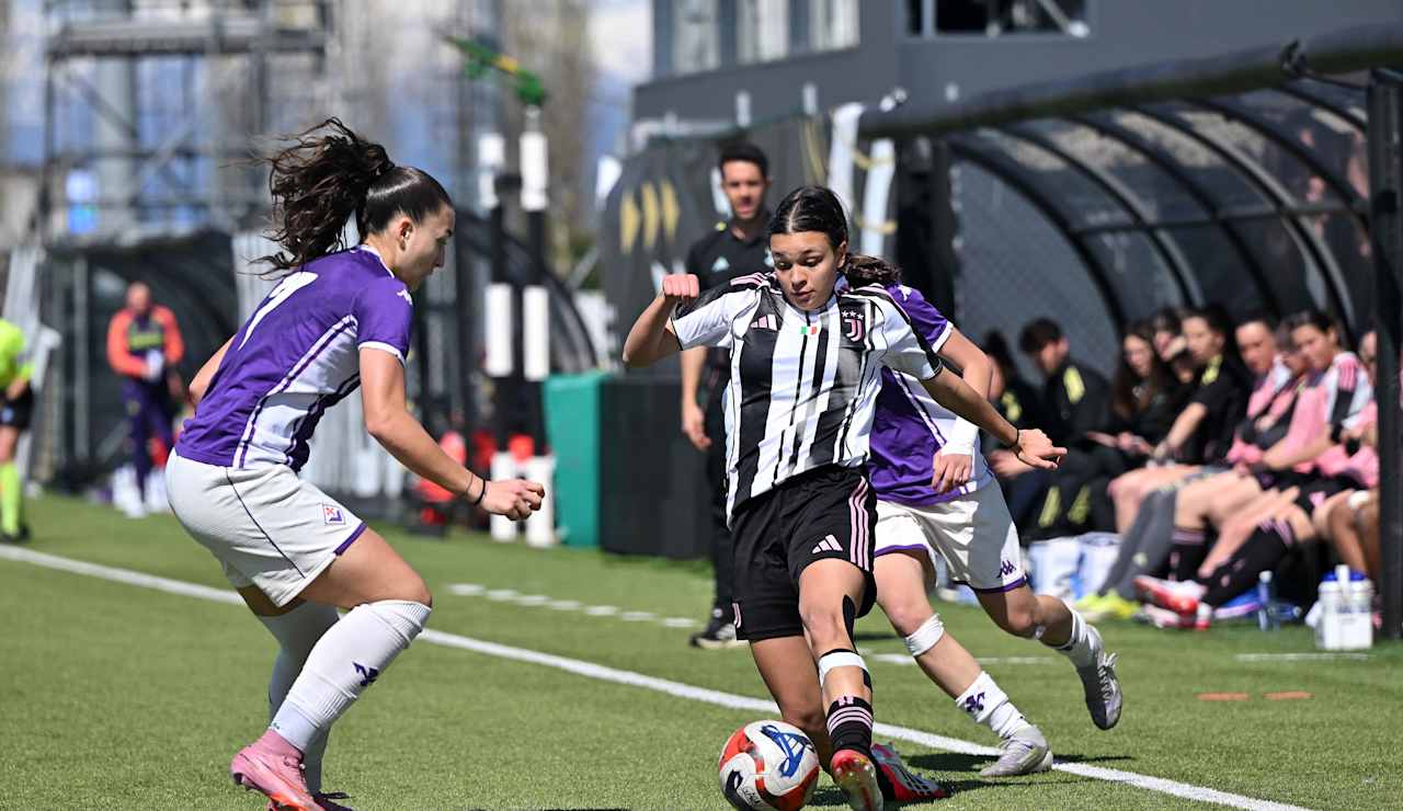 women-u19-juve-fiorentina-09