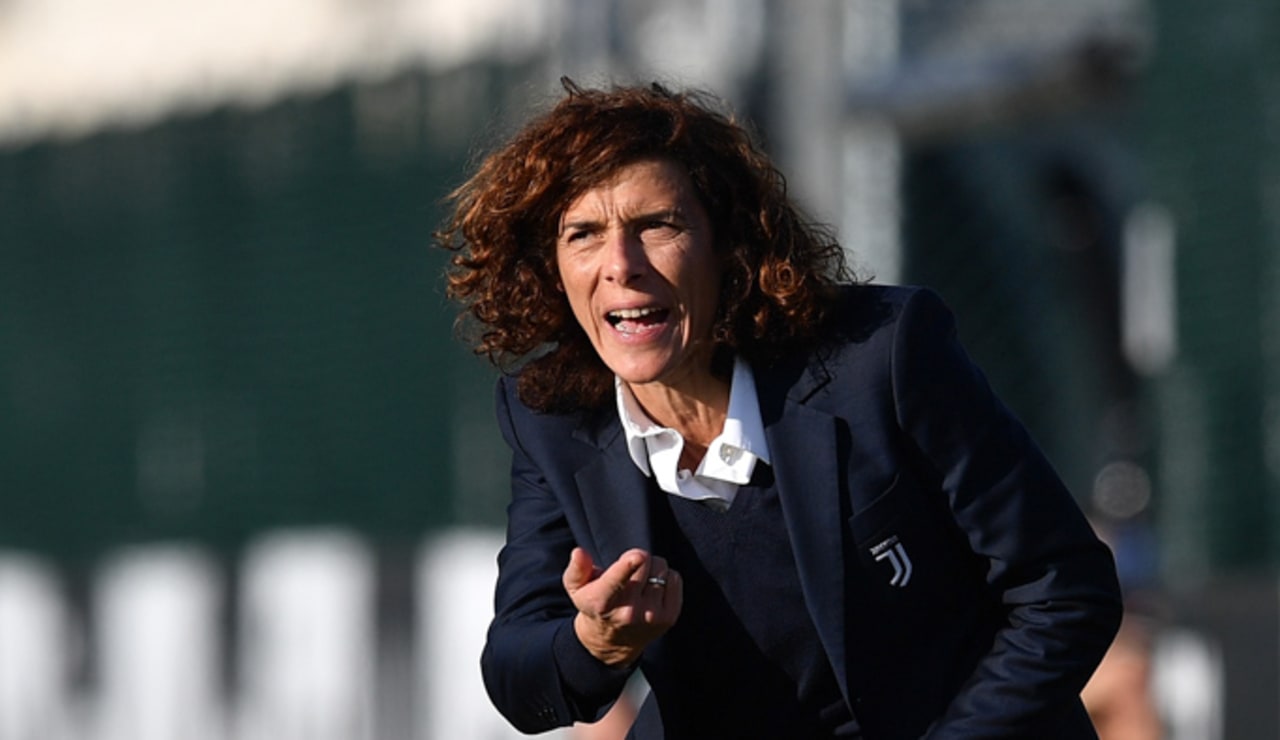 juve-sassuolo-women-03.jpg