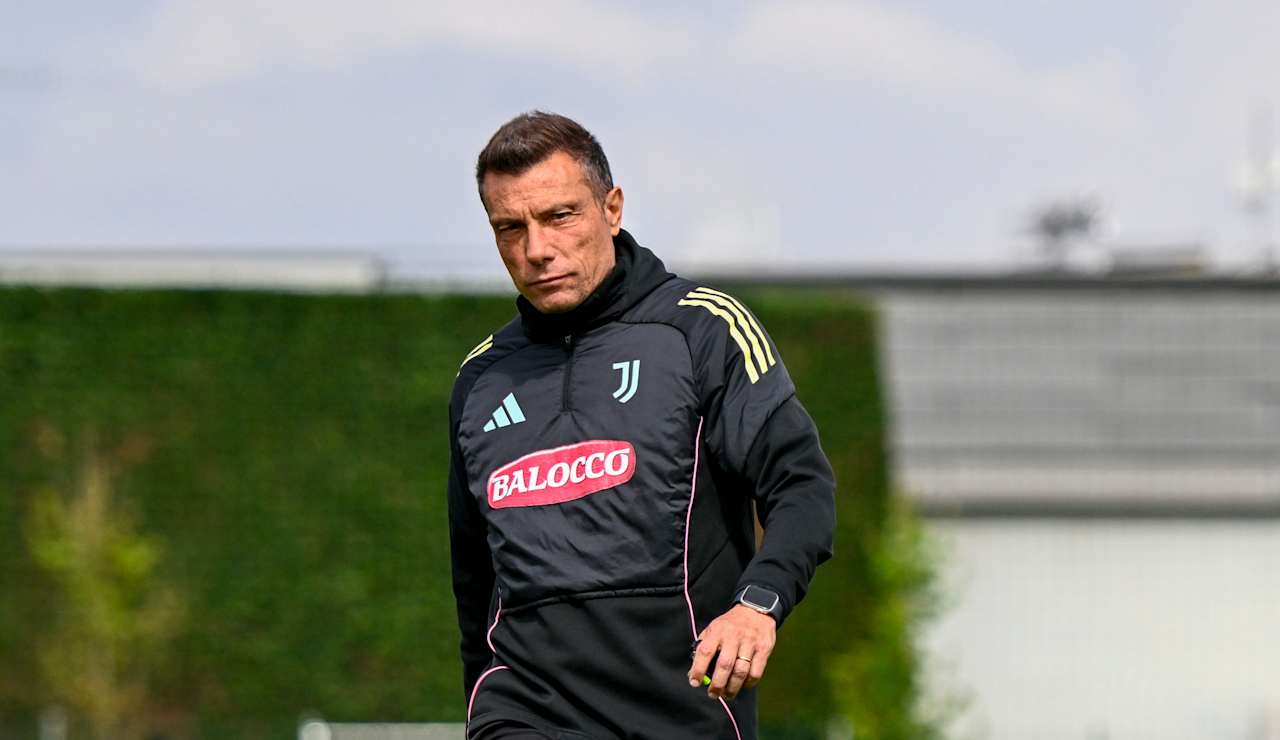 next-gen-training-1504-14