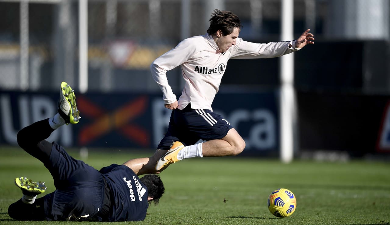 Training 30.12 (1)