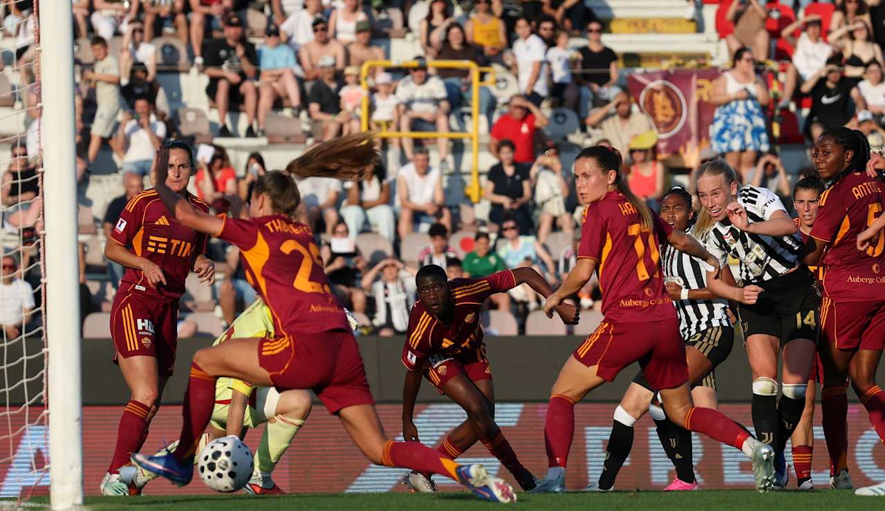39_juve_roma_ZwTnz8H2_20260524072930