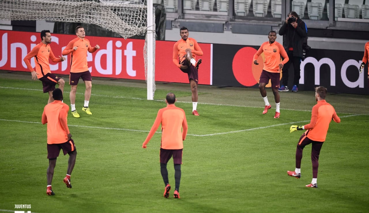 barcaall14.jpg