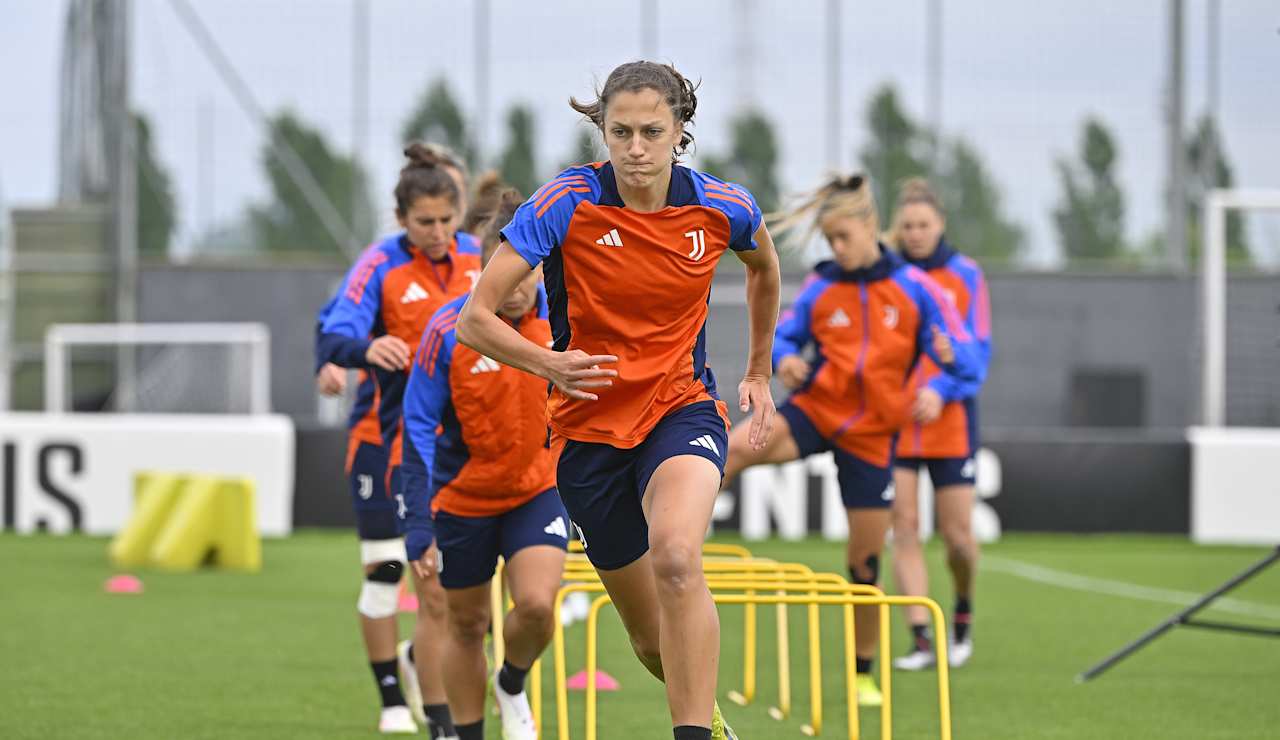 women-training-0705-13
