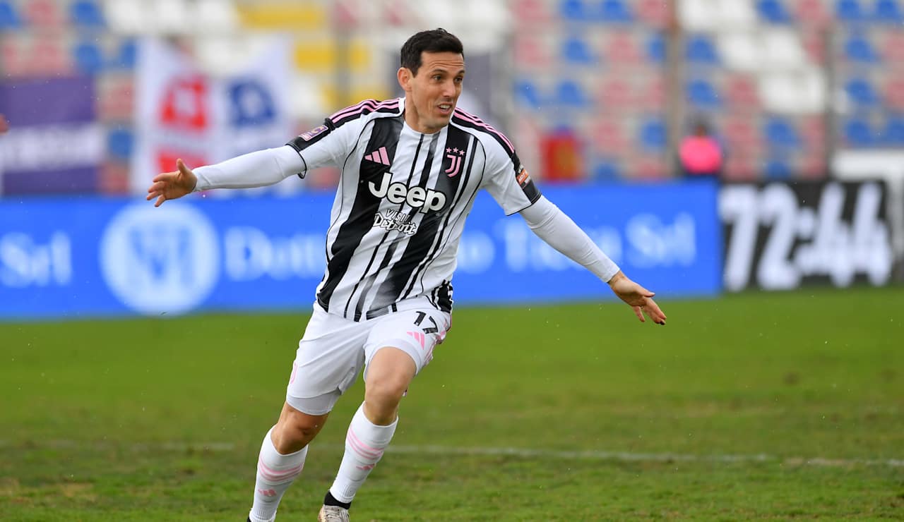 ND5_1899_3f99e807-5656-463f-9e02-4ff0da10f5fe