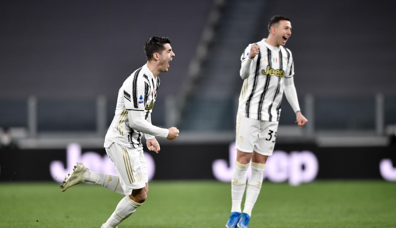 11_J026184_20210302101440767_20210302101604_JUVENTUS_SPEZIA