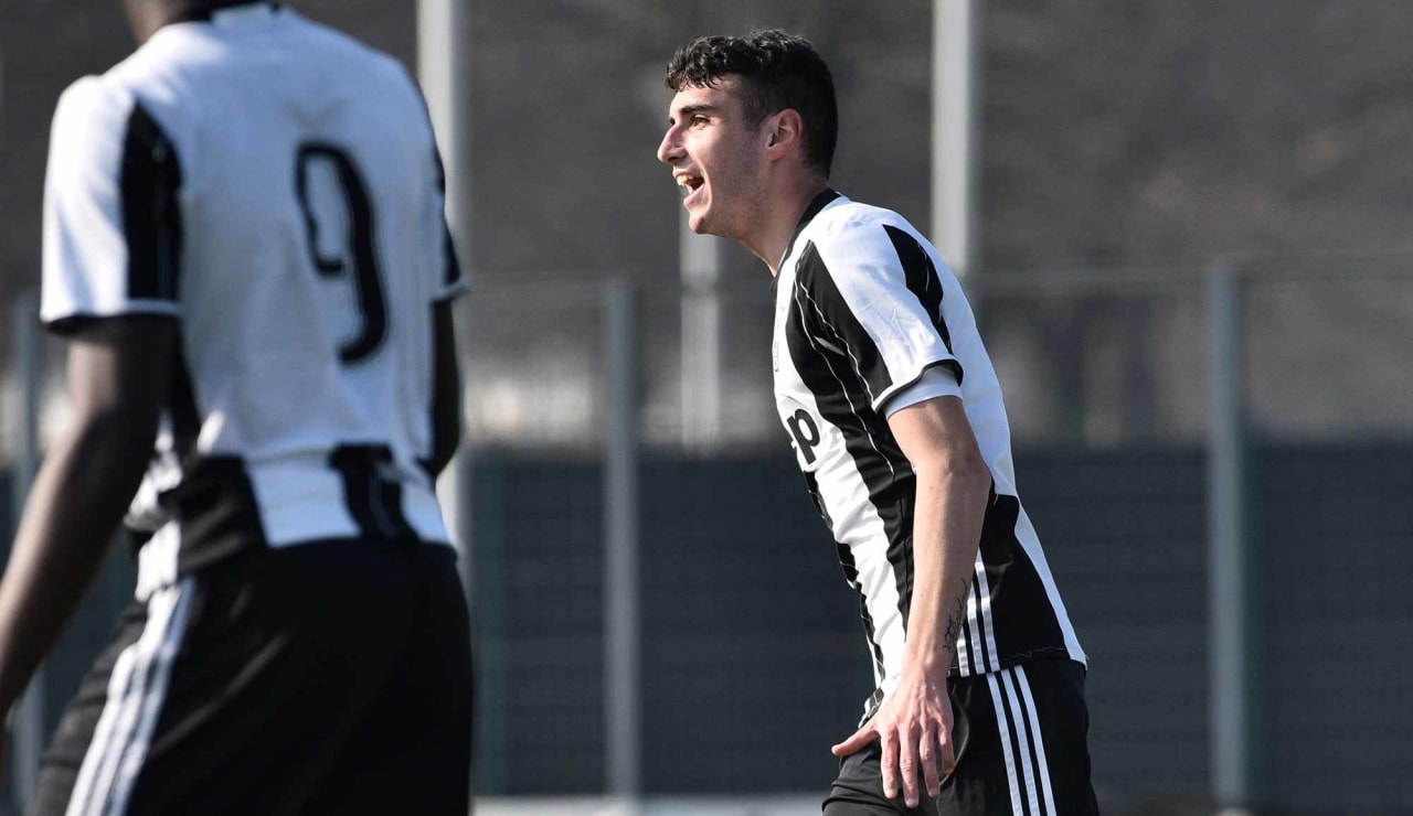 juveaveprimavera09.JPG