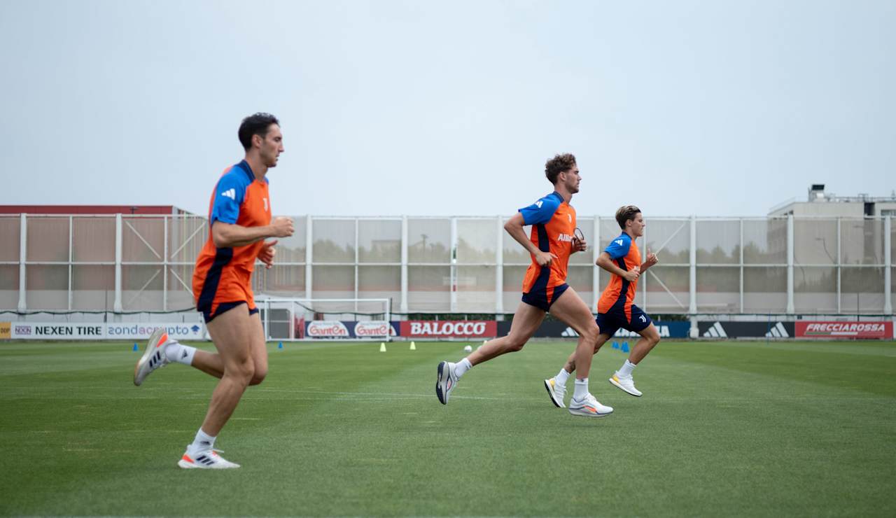 Training - 19-07-2024 - 6