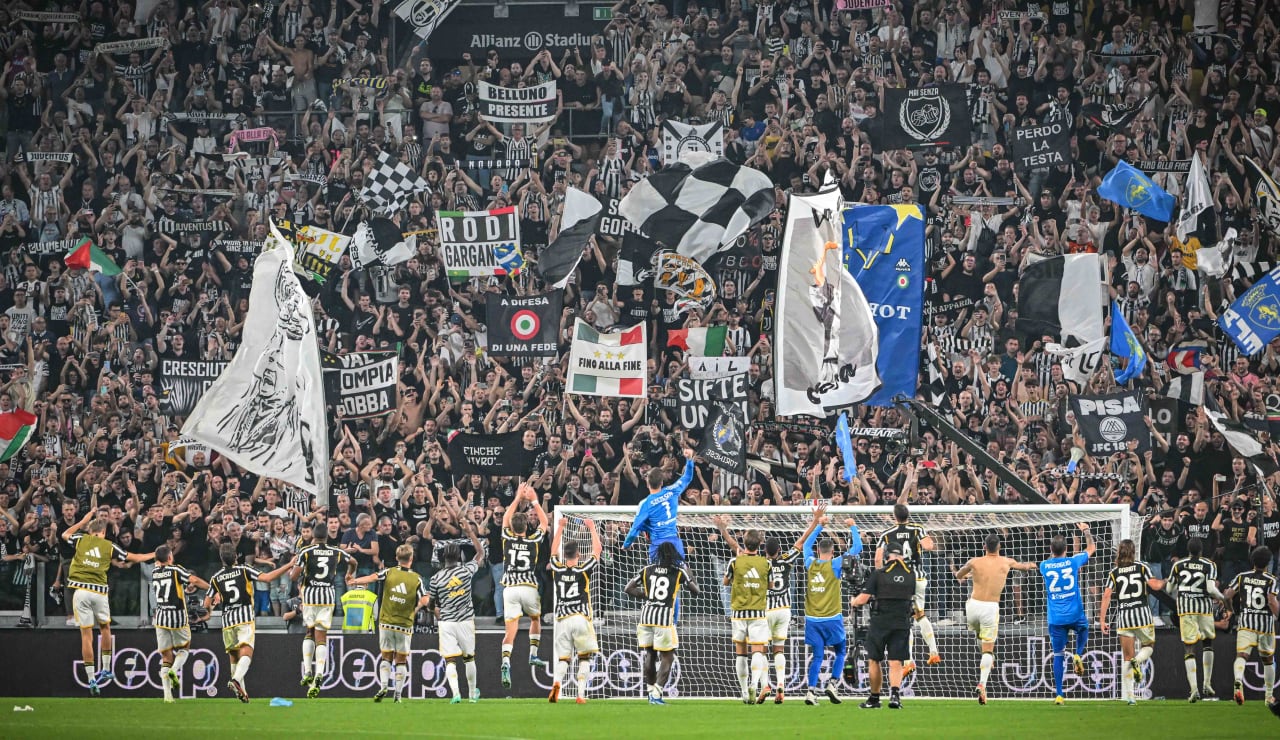 juventus torino 071023 20