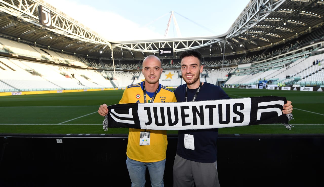 775385339VP172_Juventus_v_S.JPG