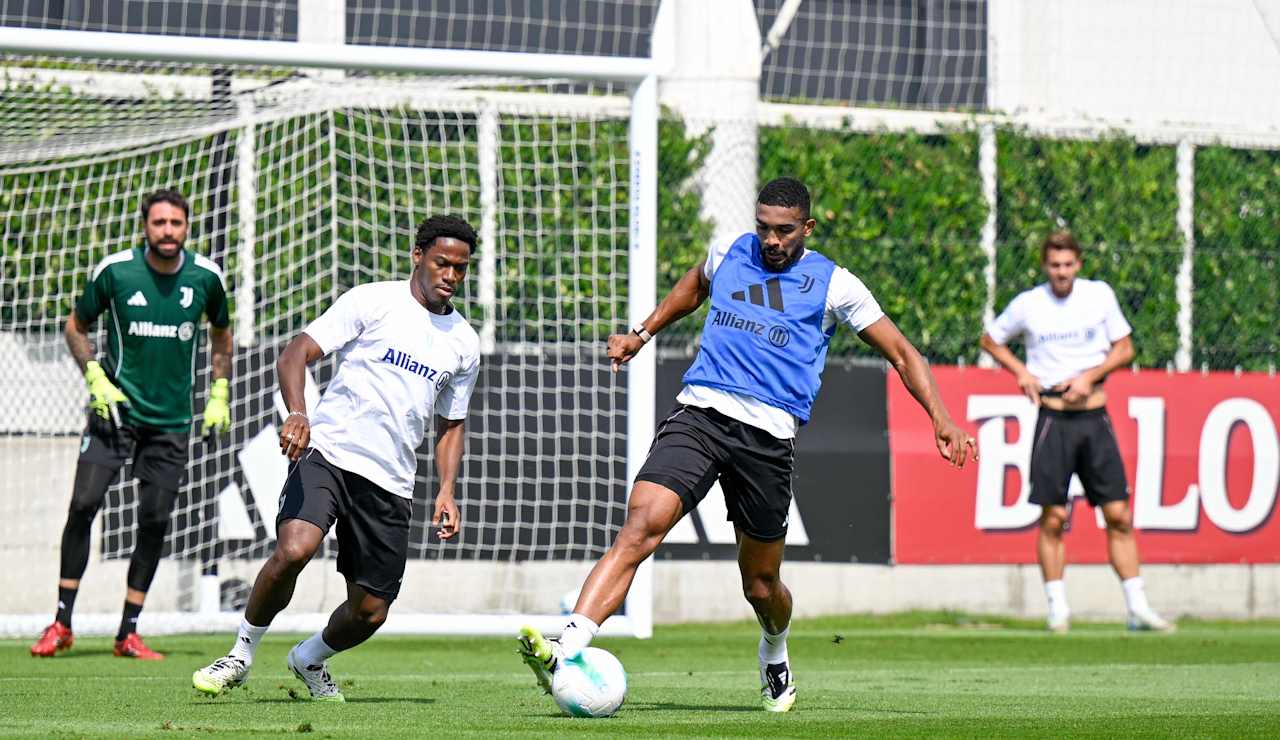 training aug 3 8