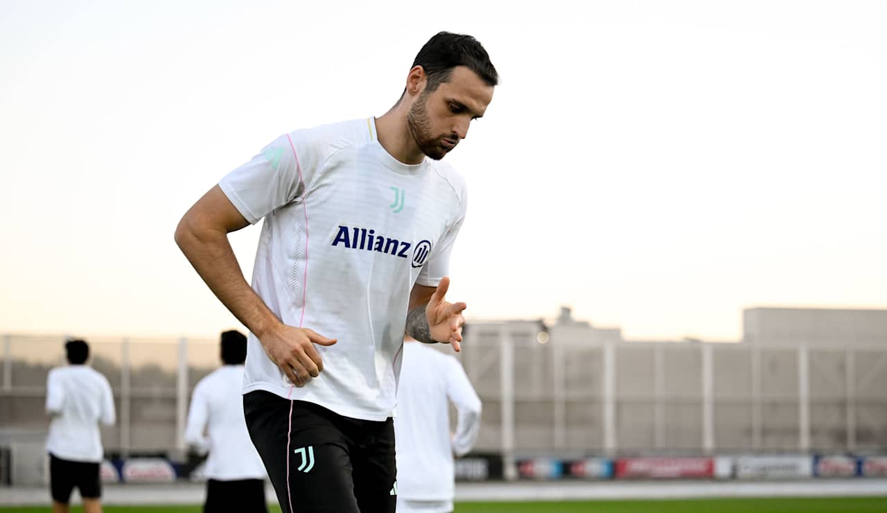 Training - 28-10-2025 - 3