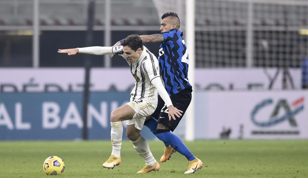 08_J011876_INTER_JUVENTUS