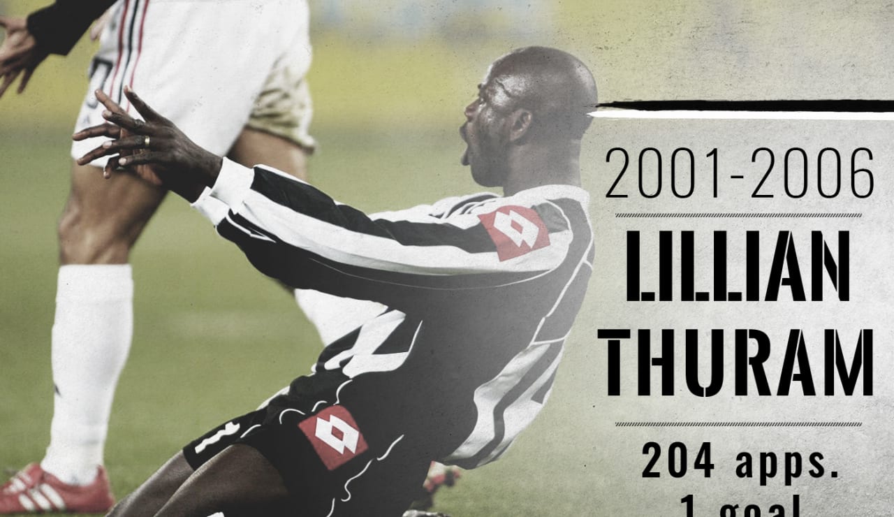 thuram.jpg