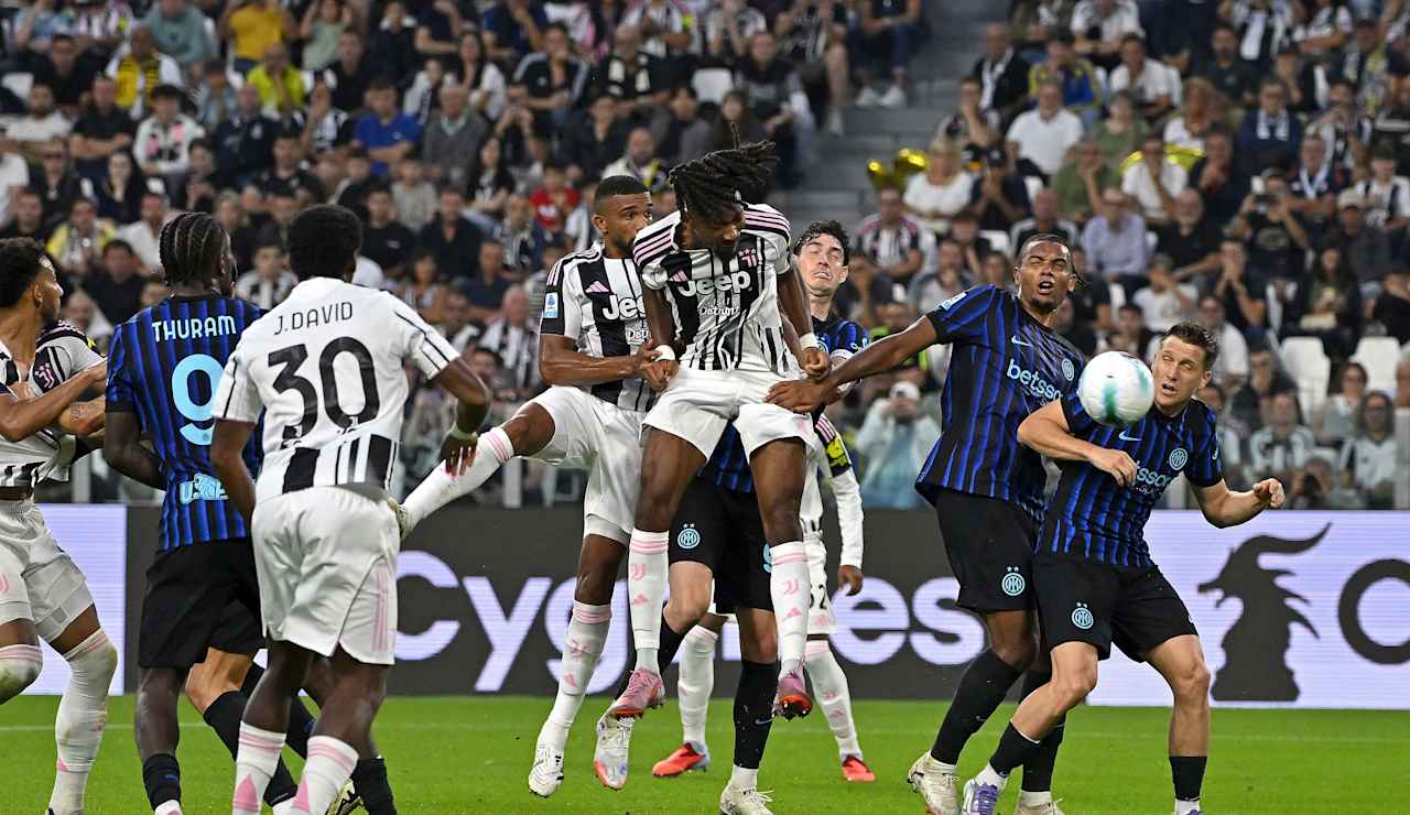 juventus inter gallery 130925 7