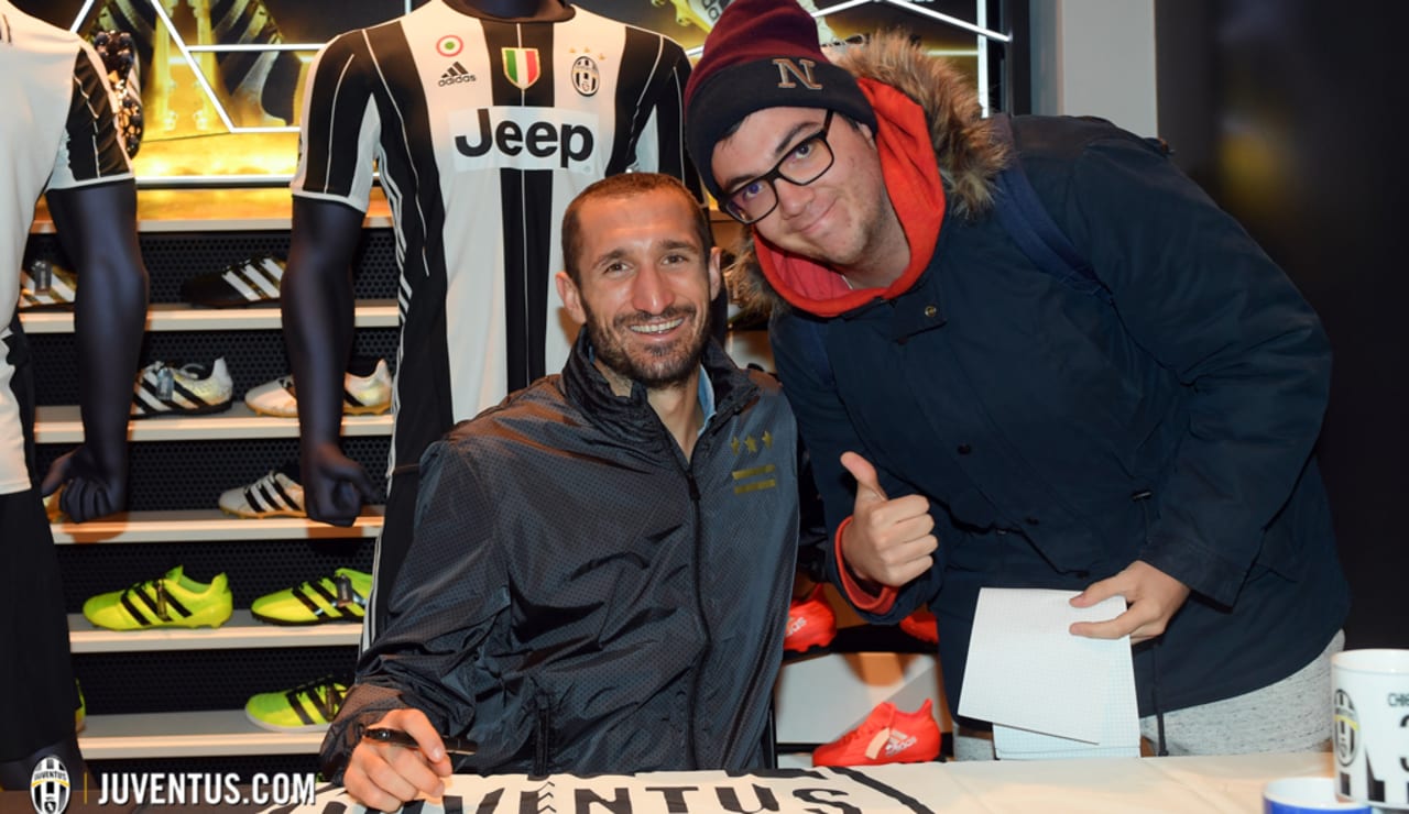 2016_11_11_CHIELLINI_WM-4498.jpg