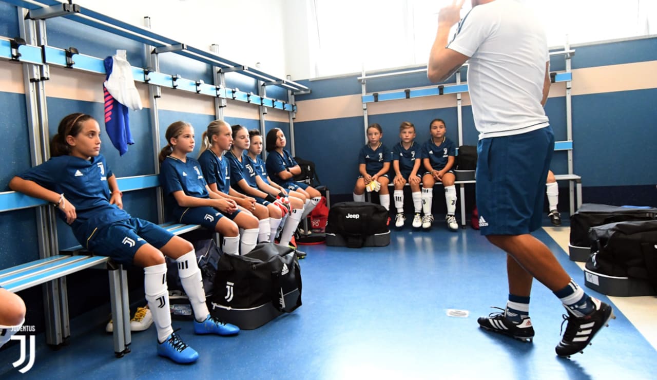 under9-10-11-femminile-97.jpg