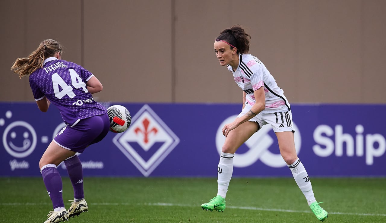 women fiorentina coppa italia 23